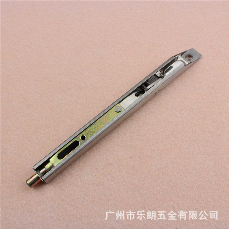 宅男网宅男导航RDA-21A型插销