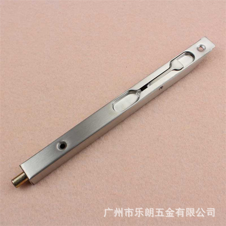 宅男网宅男导航RDA-21A型插销