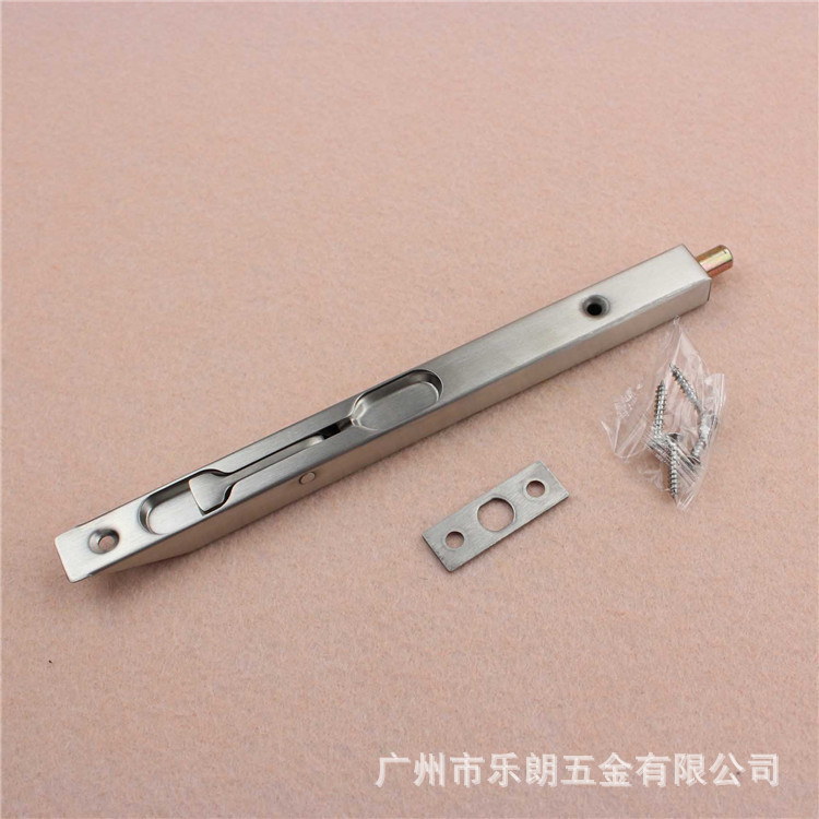 宅男网宅男导航RDA-21A型插销