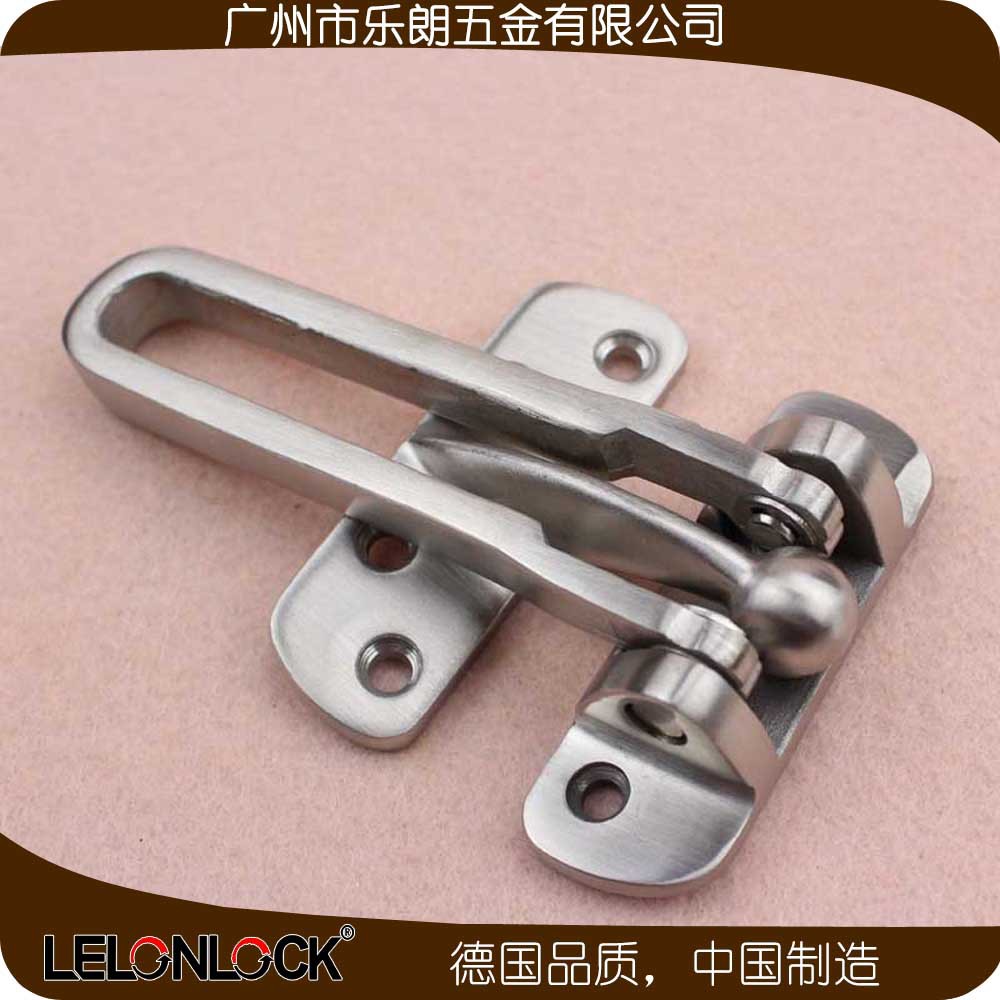 宅男网宅男导航RDA-16 不锈钢 防盗扣