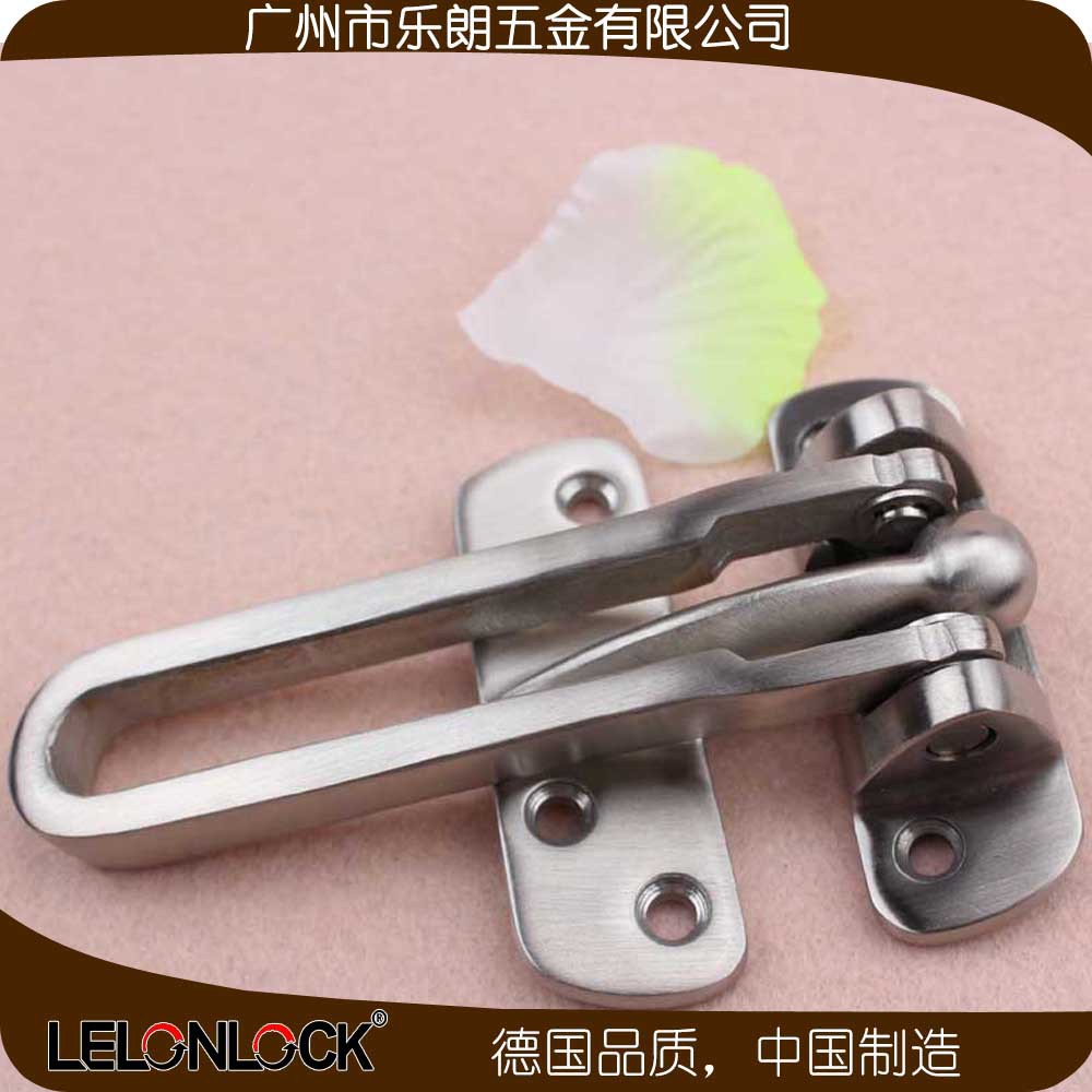 宅男网宅男导航RDA-16 不锈钢 防盗扣