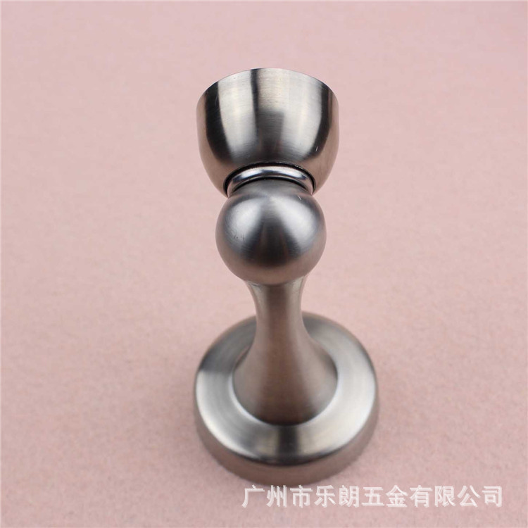 宅男网宅男导航RDA-918 不锈钢通用门吸