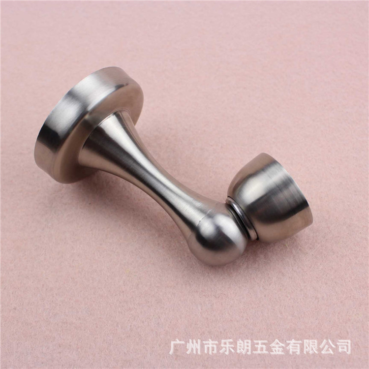 宅男网宅男导航RDA-918 不锈钢通用门吸