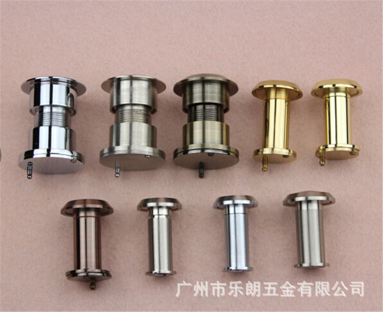 宅男网宅男导航RDA-28B 防盗锁猫眼