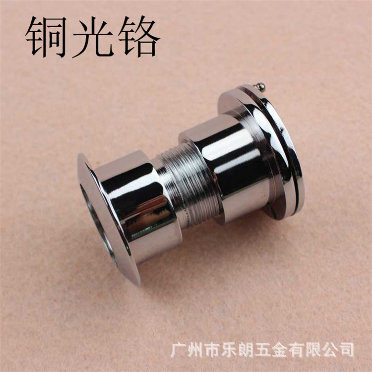 宅男网宅男导航RDA-28B 防盗锁猫眼