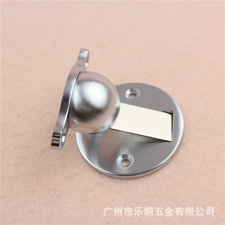 宅男网宅男导航RDA-229 不锈钢防锈门吸