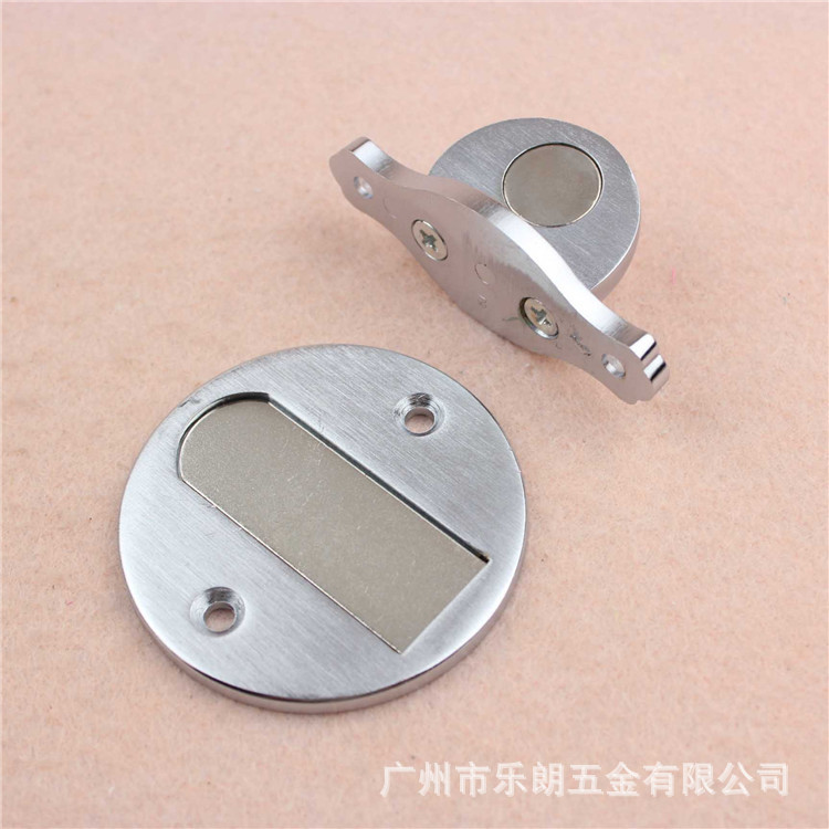 宅男网宅男导航RDA-229 不锈钢防锈门吸