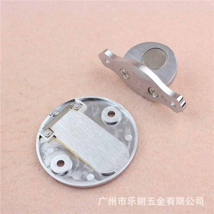 宅男网宅男导航RDA-229 不锈钢防锈门吸