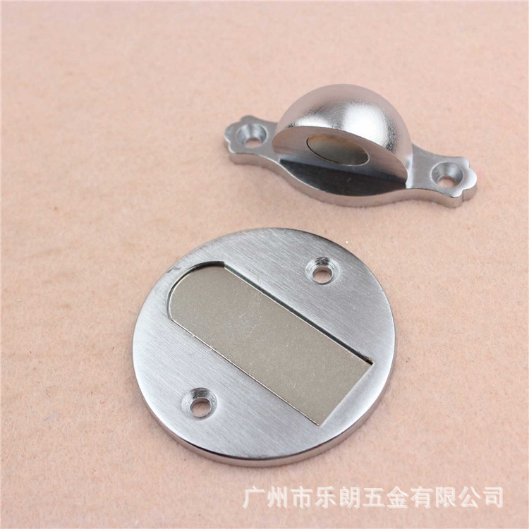 宅男网宅男导航RDA-229 不锈钢防锈门吸