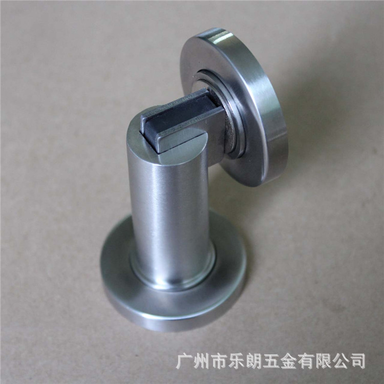 宅男网宅男导航RDA-618 锌合金门吸