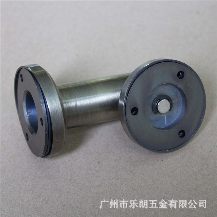 宅男网宅男导航RDA-618 锌合金门吸