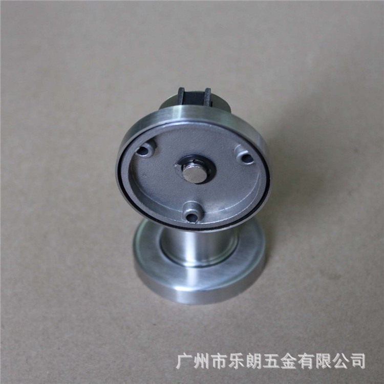 宅男网宅男导航RDA-618 锌合金门吸