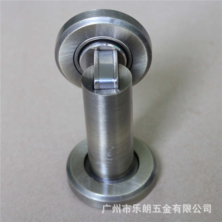 宅男网宅男导航RDA-618 锌合金门吸