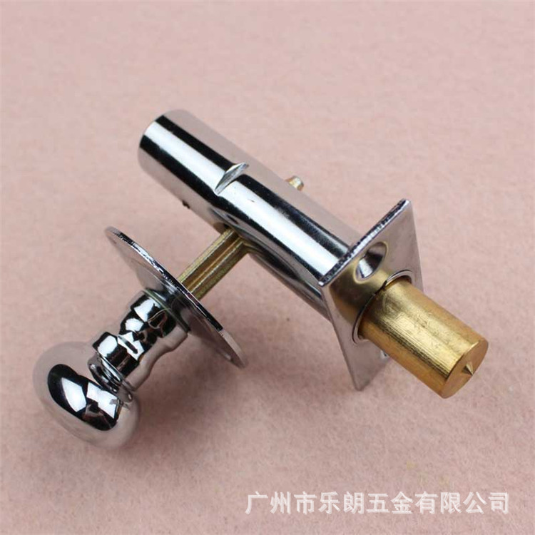 宅男网宅男导航RDA-35C 管井锁