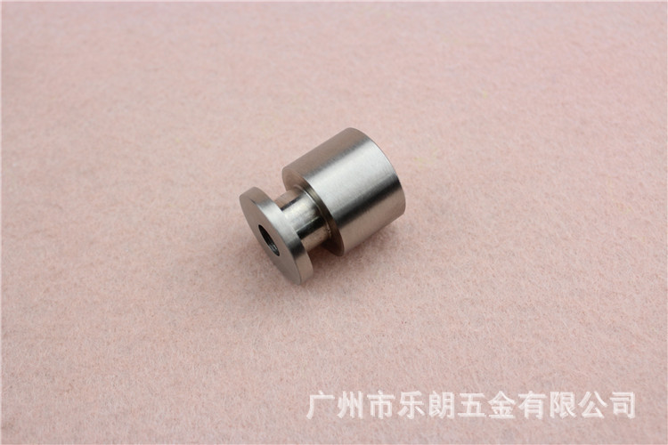 宅男网宅男导航RDA-56N 卫生间红绿指示拧手