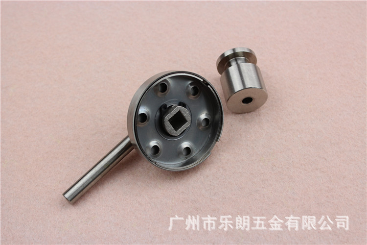 宅男网宅男导航RDA-56N 卫生间红绿指示拧手