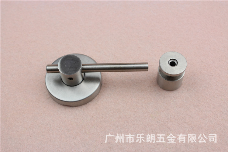 宅男网宅男导航RDA-56N 卫生间红绿指示拧手