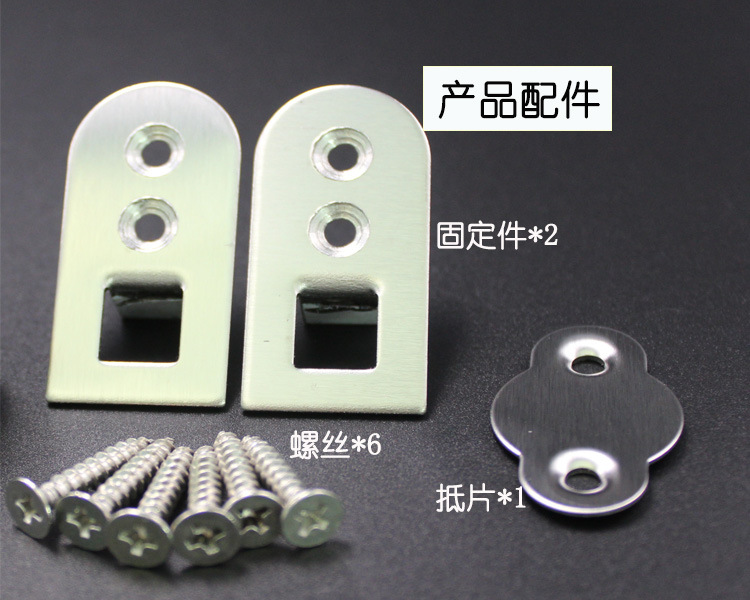 宅男网宅男导航RDA-31 自动门底防尘器