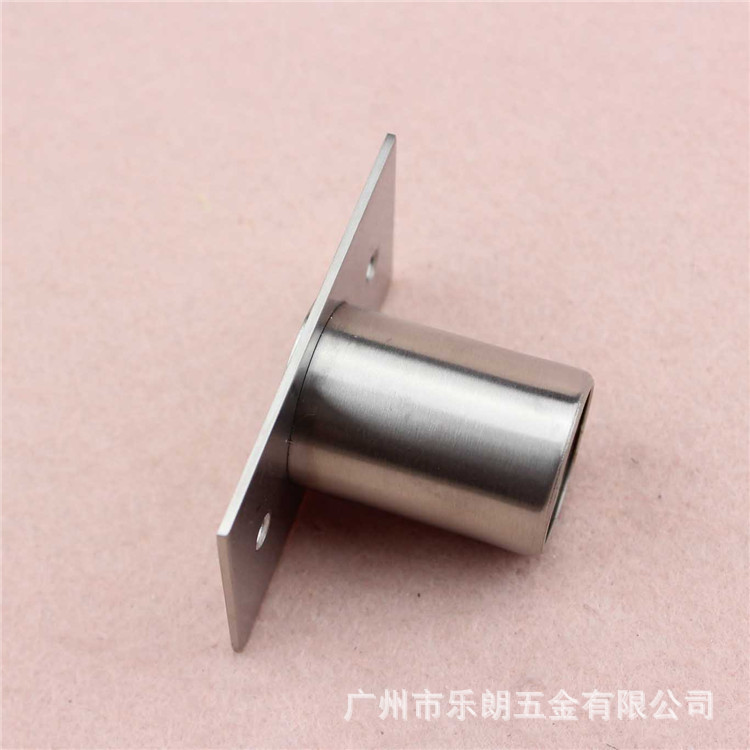 宅男网宅男导航RDA-27 防尘器