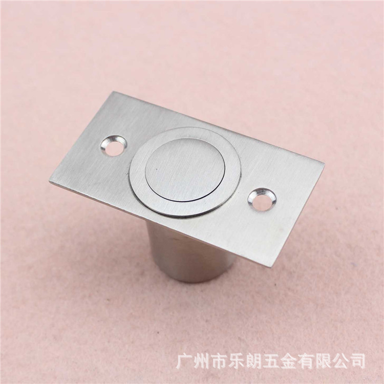 宅男网宅男导航RDA-27 防尘器