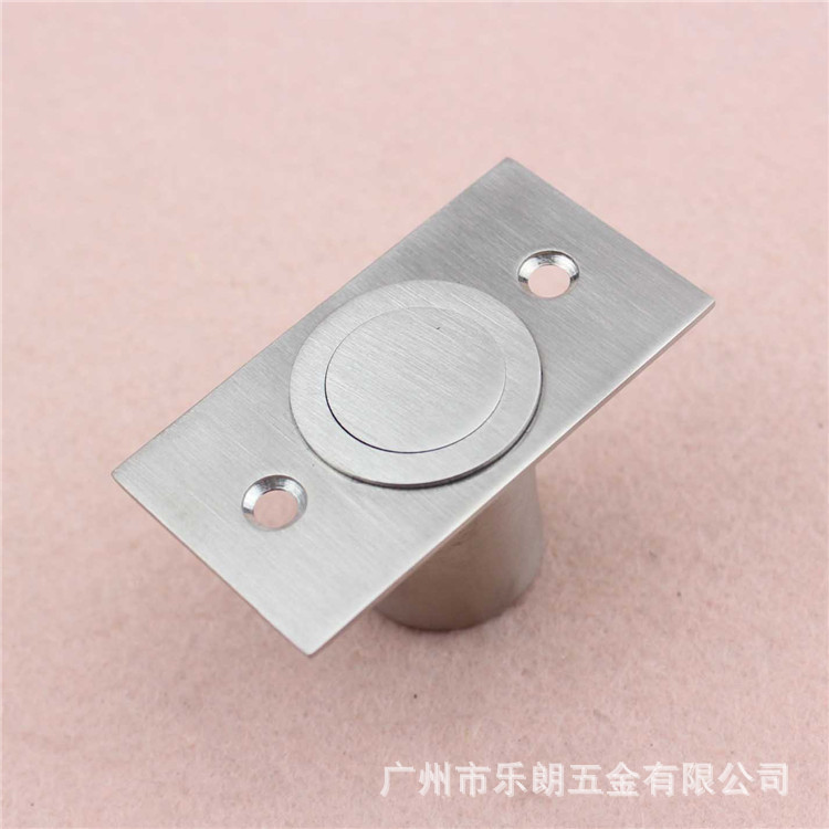 宅男网宅男导航RDA-27 防尘器