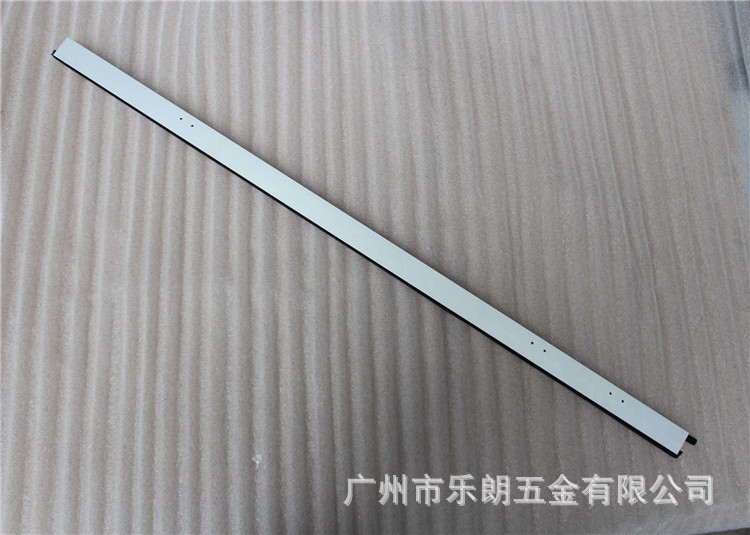 宅男网宅男导航RDA-31 门底防尘器