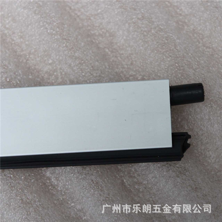 宅男网宅男导航RDA-31 门底防尘器