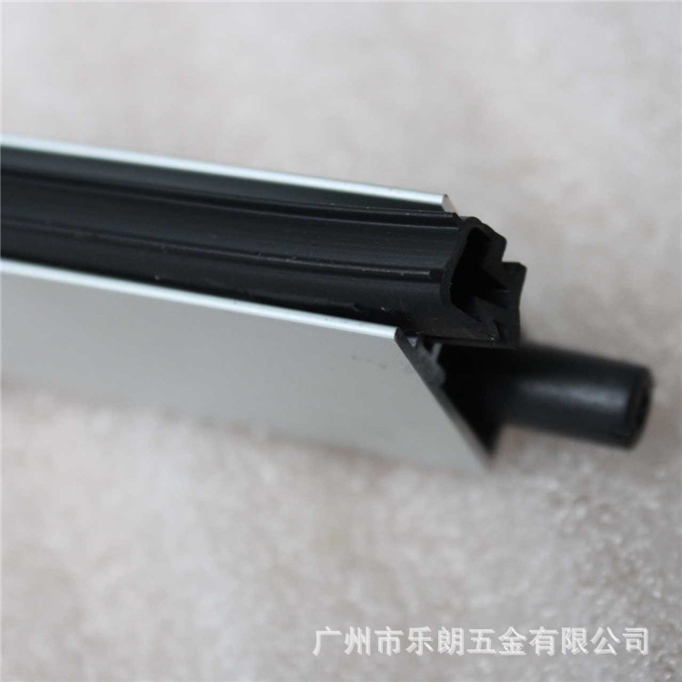 宅男网宅男导航RDA-31 门底防尘器