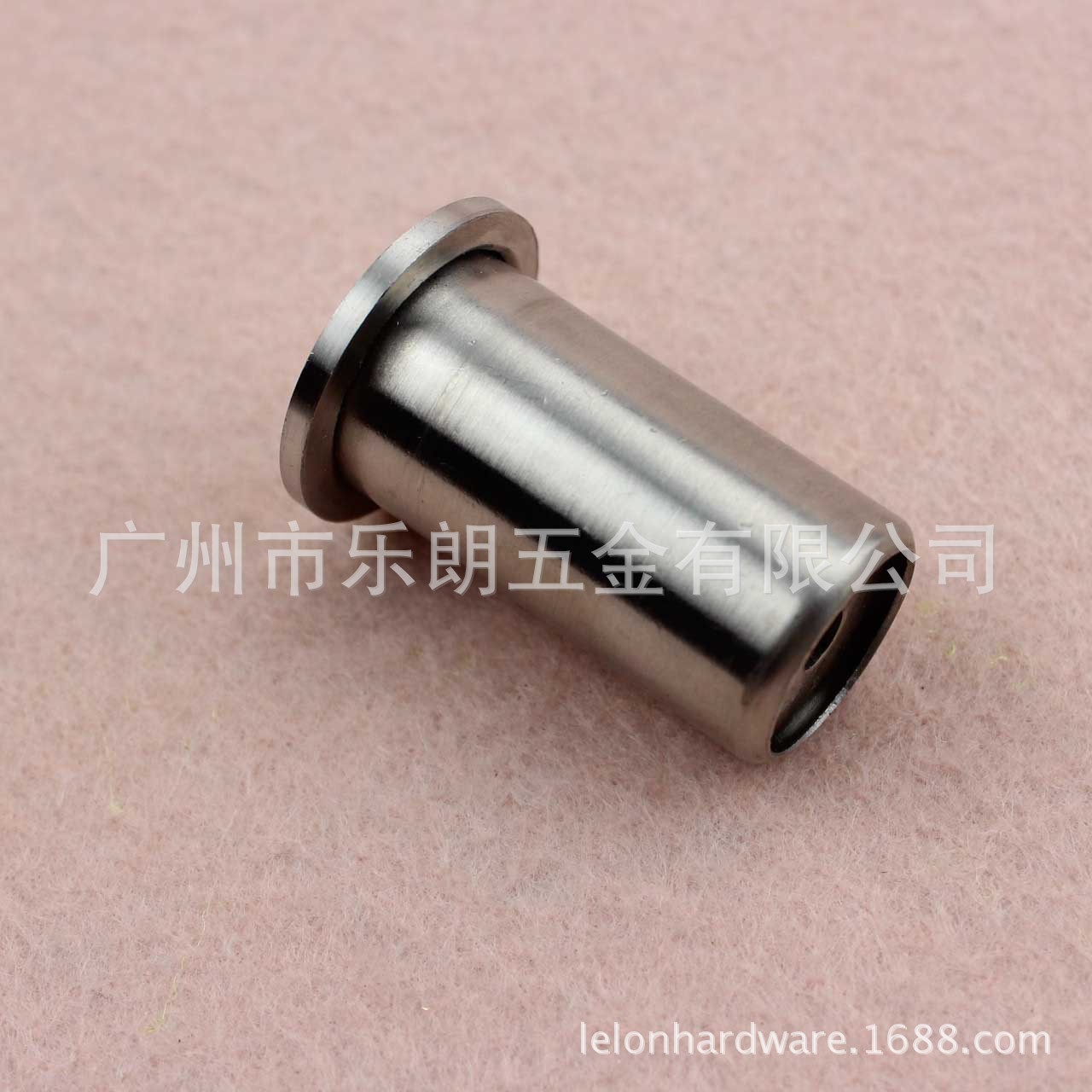 宅男网宅男导航RDA-25 不锈钢防尘器