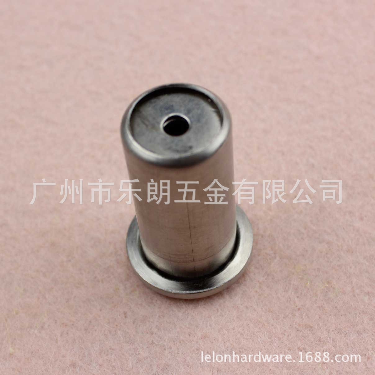 宅男网宅男导航RDA-25 不锈钢防尘器