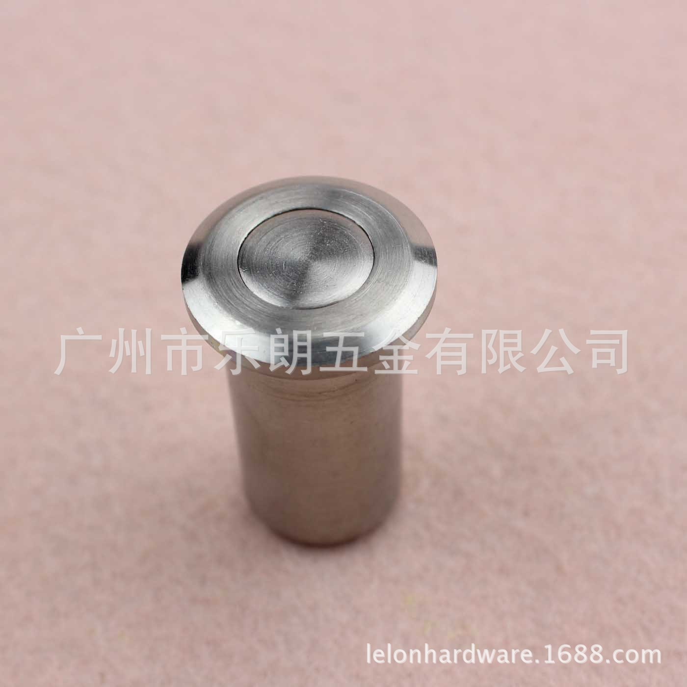 宅男网宅男导航RDA-25 不锈钢防尘器