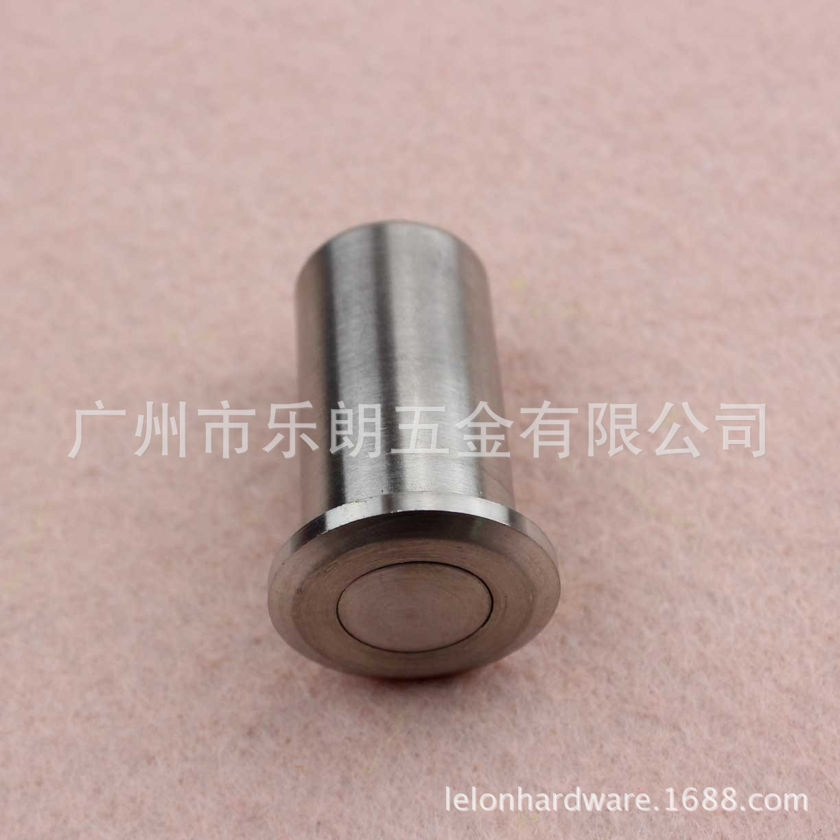 宅男网宅男导航RDA-25 不锈钢防尘器