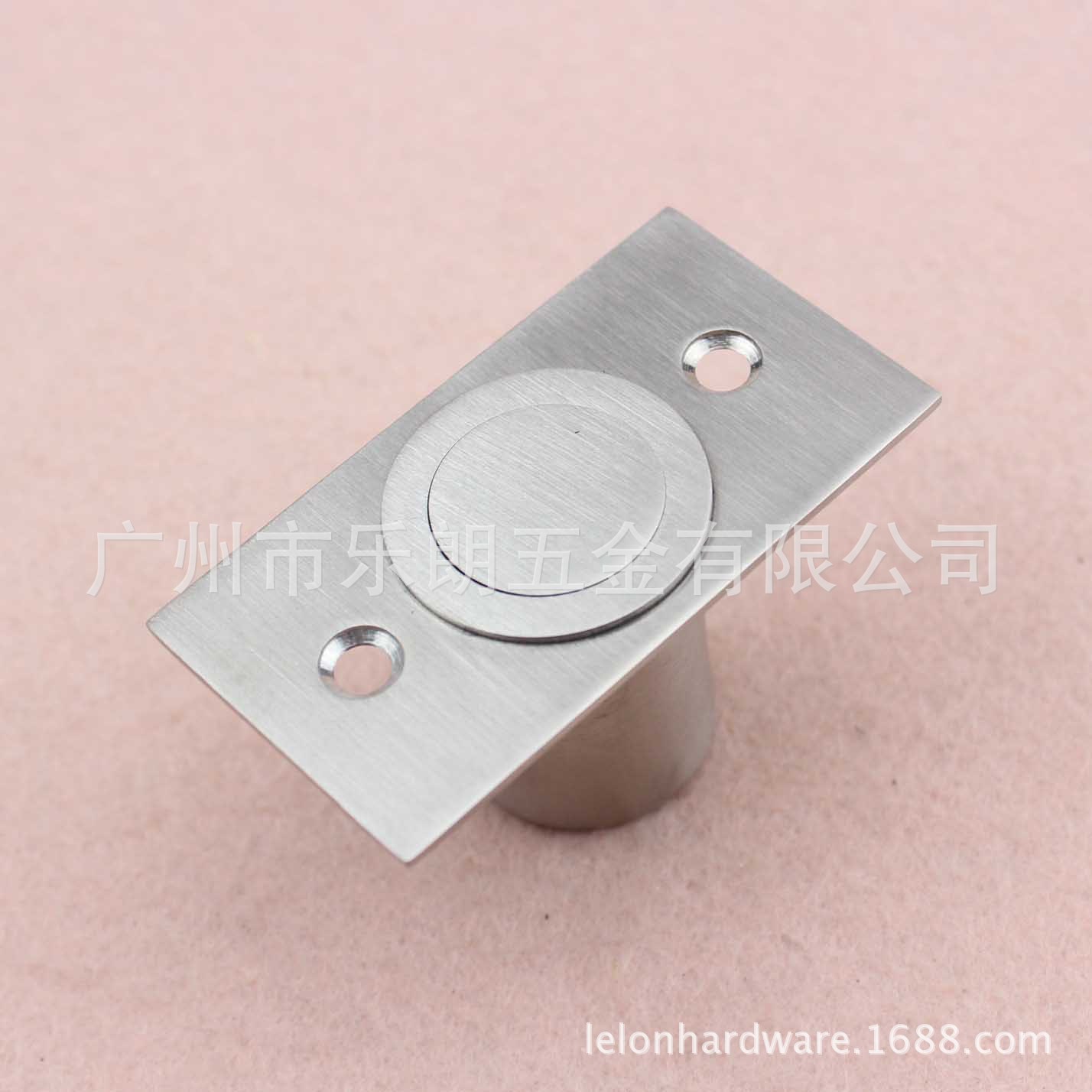 宅男网宅男导航RDA-25 不锈钢防尘器