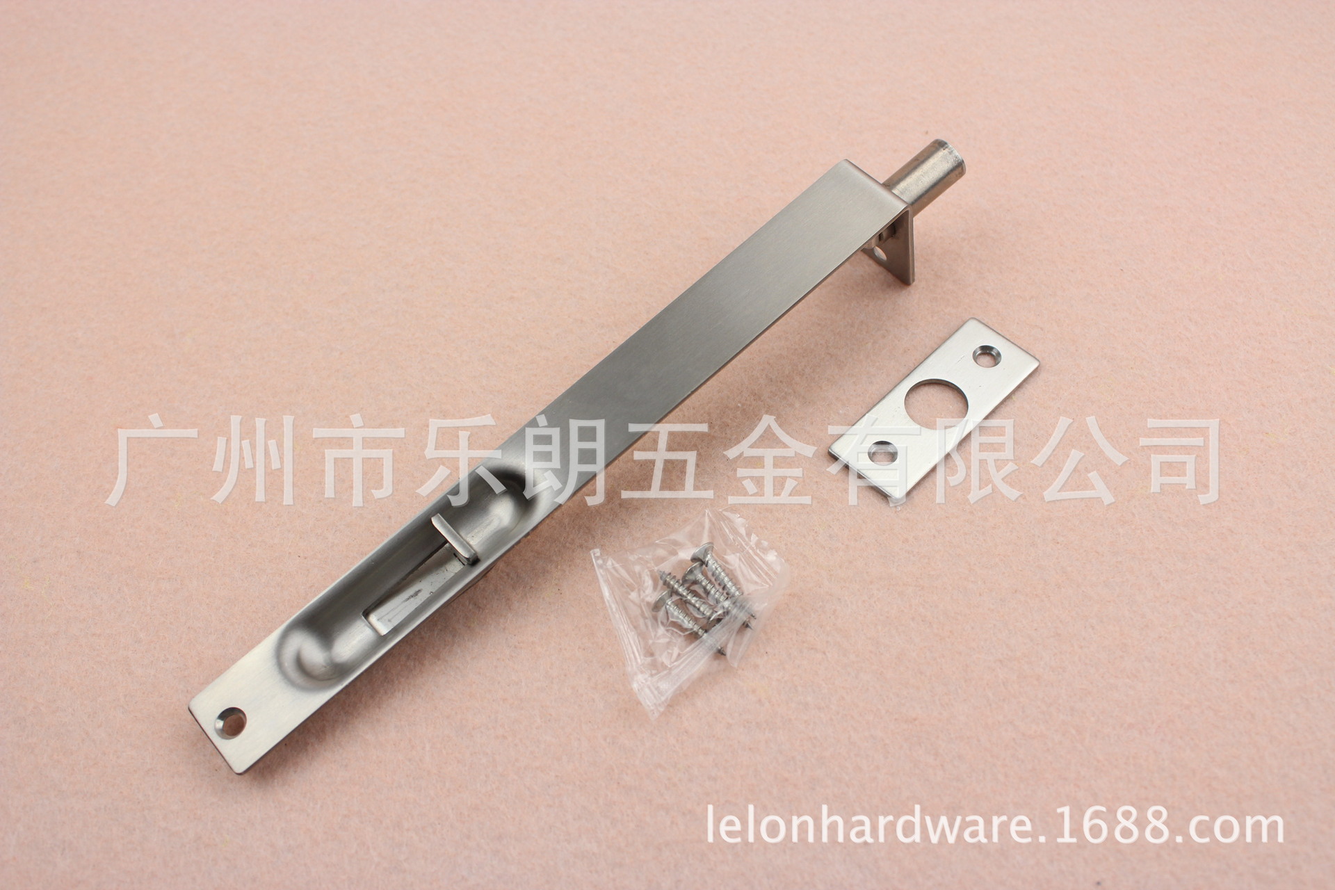 宅男网宅男导航RDA-25 不锈钢防尘器