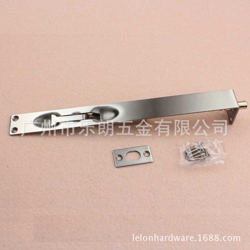 宅男网宅男导航RDA-25 不锈钢防尘器
