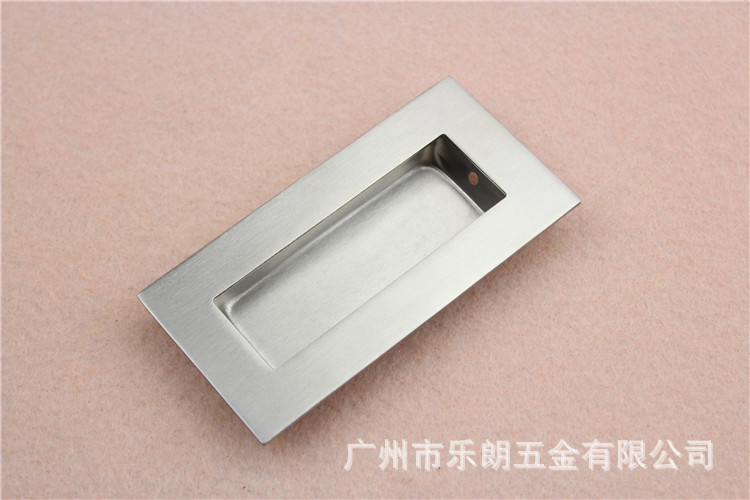 宅男网宅男导航RDA-59 不锈钢移门拉手