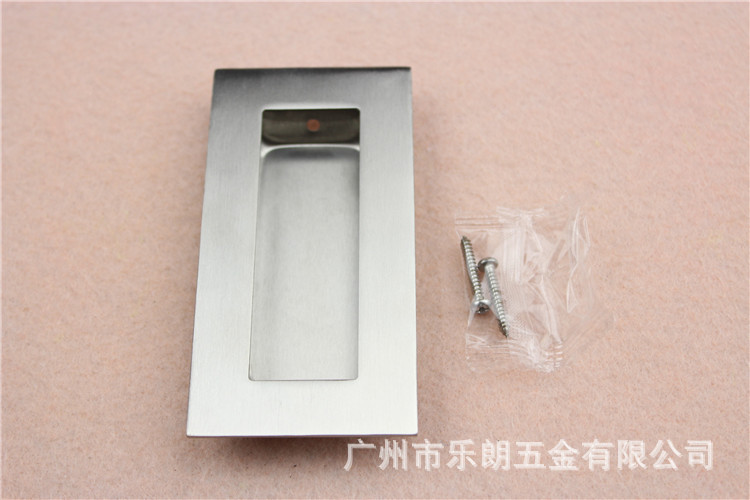 宅男网宅男导航RDA-59 不锈钢移门拉手