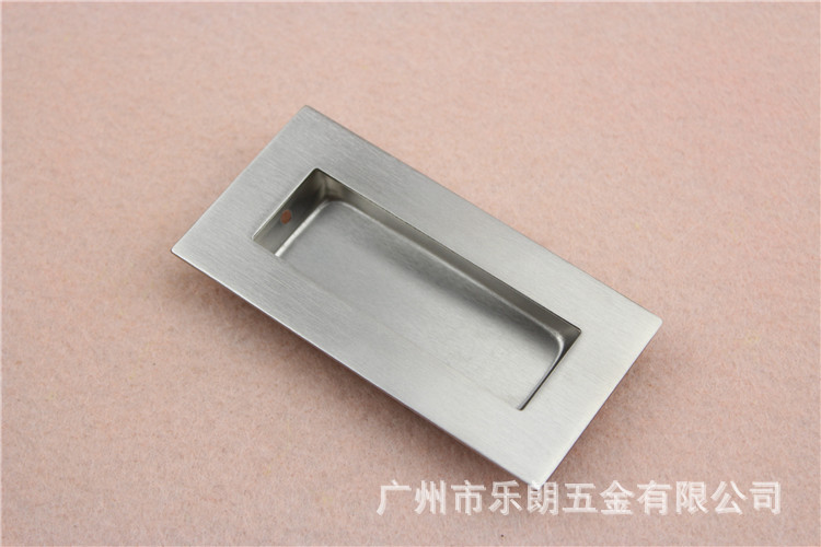 宅男网宅男导航RDA-59 不锈钢移门拉手