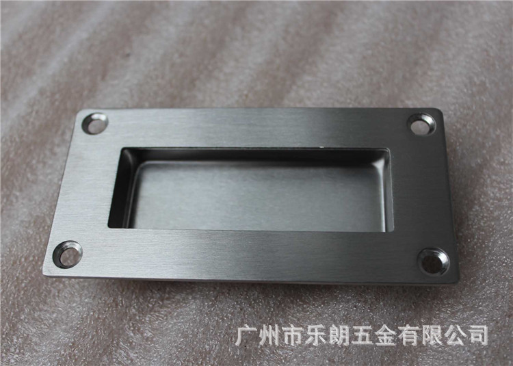 宅男网宅男导航RDA-59 不锈钢移门拉手