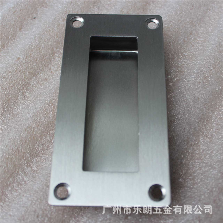 宅男网宅男导航RDA-59 不锈钢移门拉手