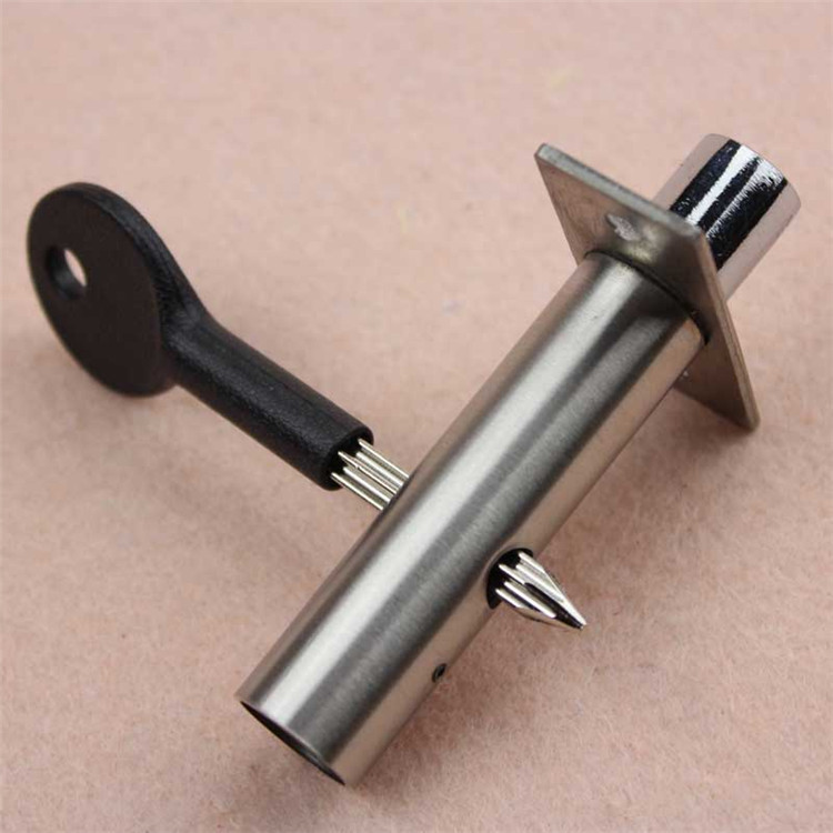 宅男网宅男导航RDA-35 ASS管井锁62MM