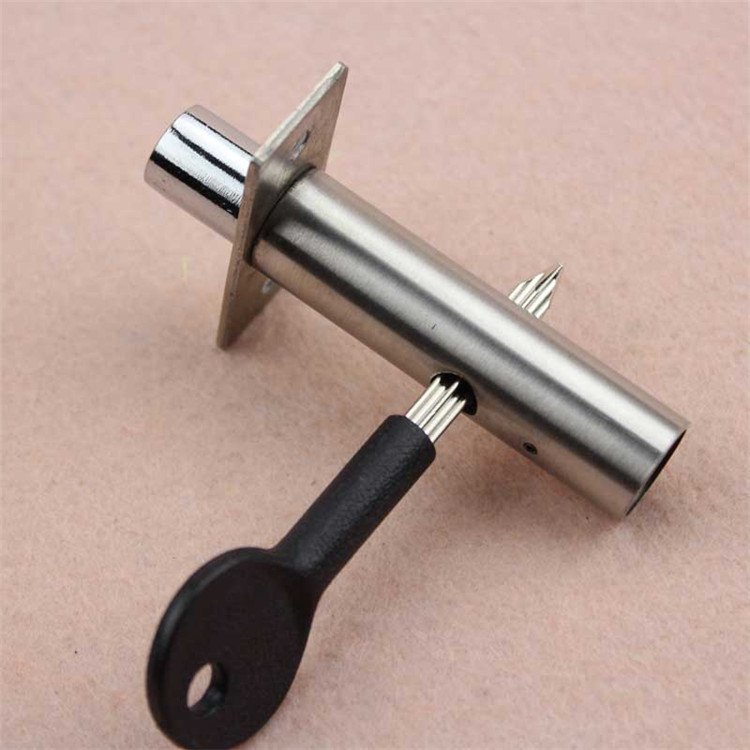 宅男网宅男导航RDA-35 ASS管井锁62MM