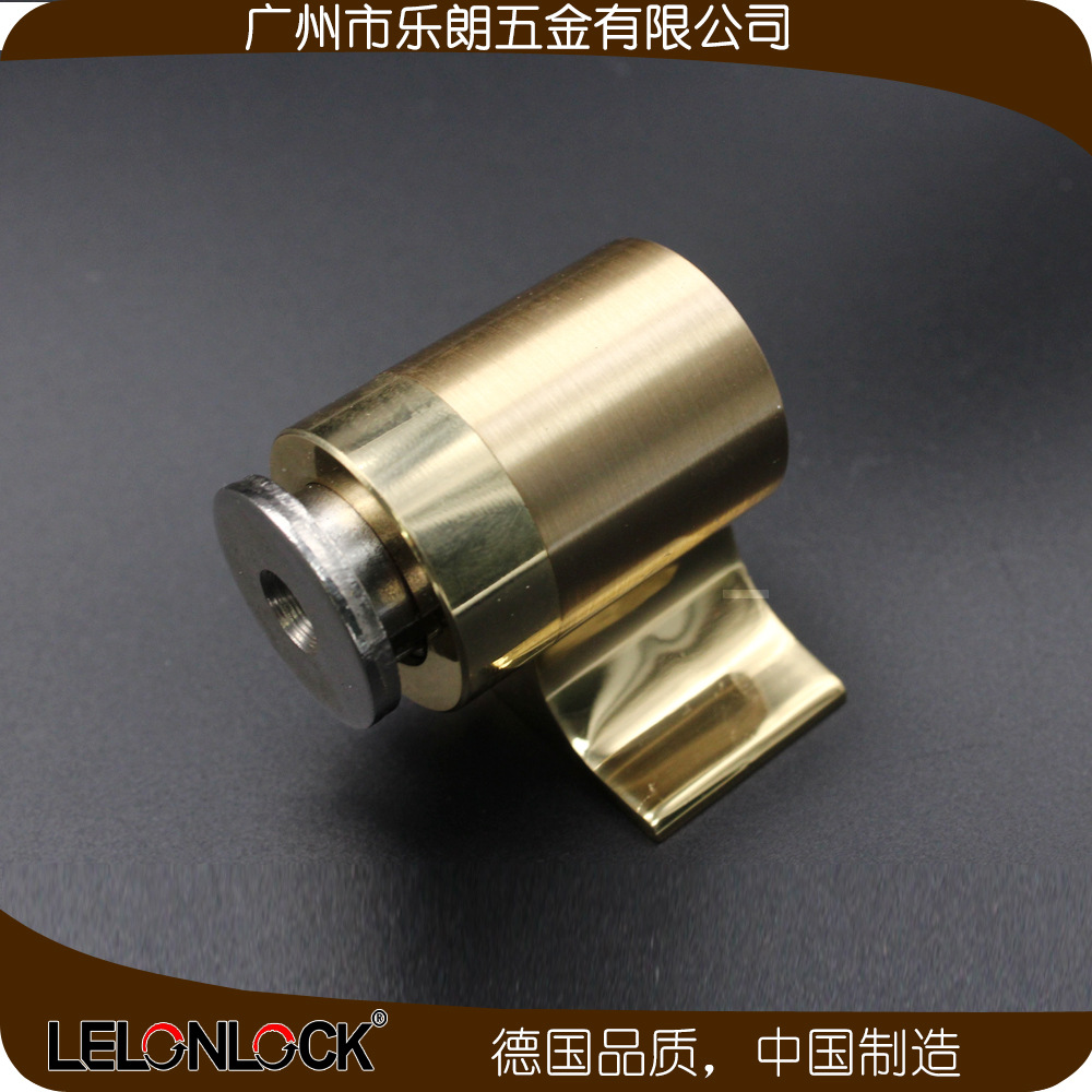 宅男网宅男导航RDA-211 豪华大门吸