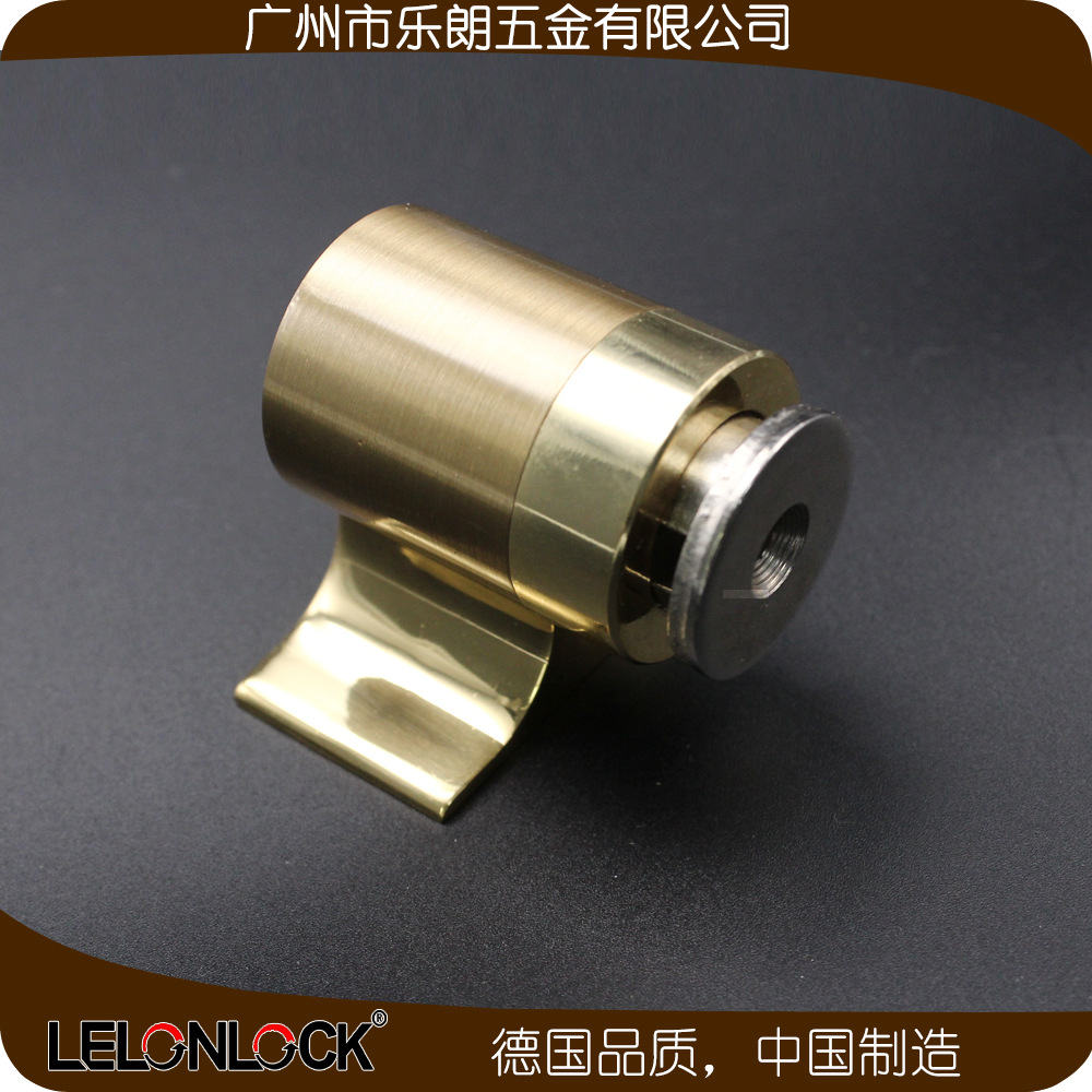 宅男网宅男导航RDA-211 豪华大门吸