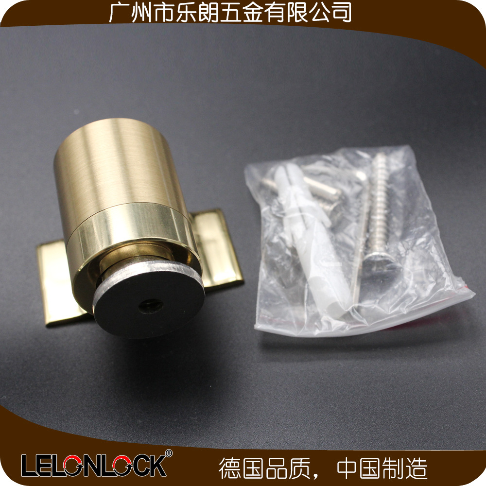 宅男网宅男导航RDA-211 豪华大门吸