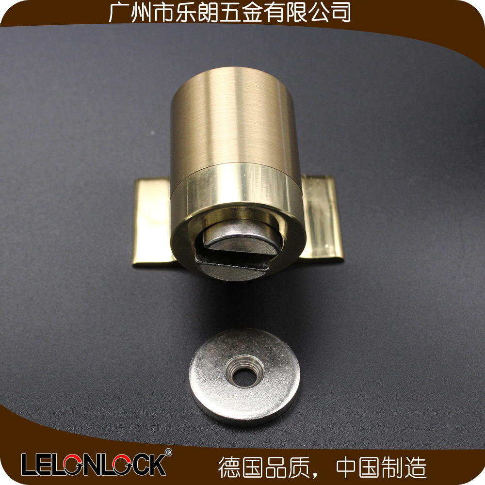宅男网宅男导航RDA-211 豪华大门吸