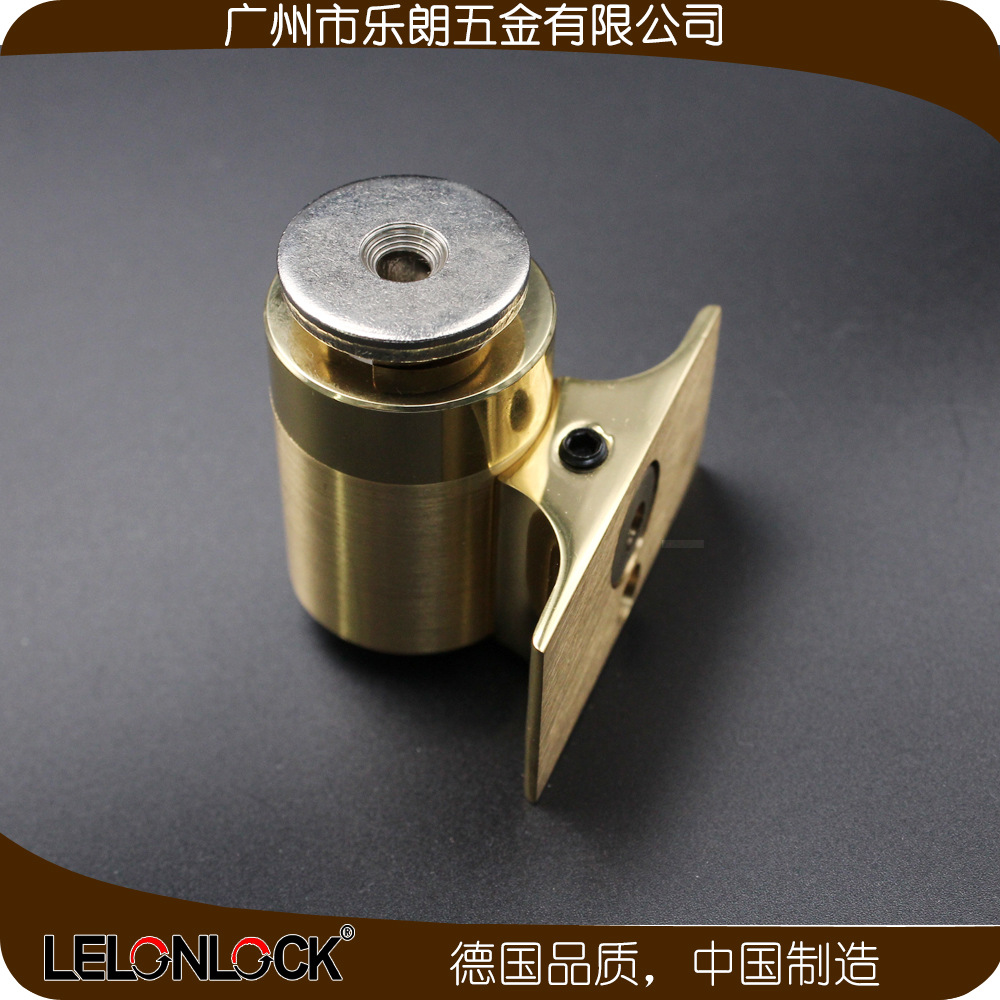 宅男网宅男导航RDA-211 豪华大门吸