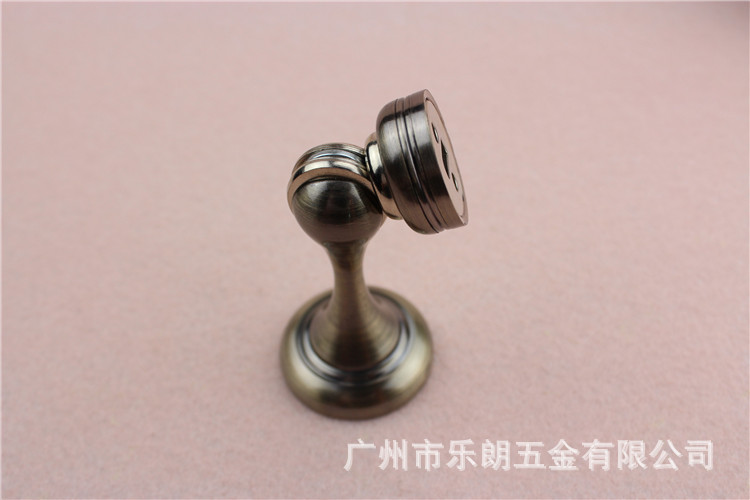 宅男网宅男导航RDA-137 锌合金门吸