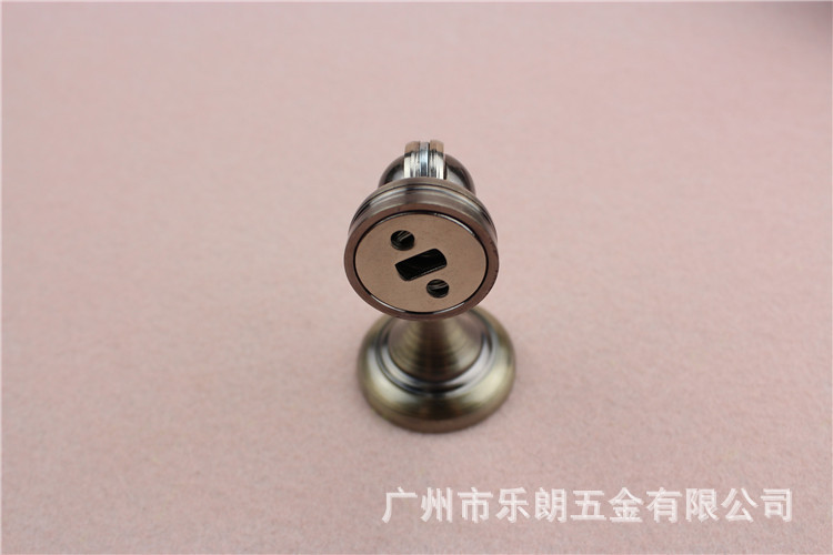 宅男网宅男导航RDA-137 锌合金门吸