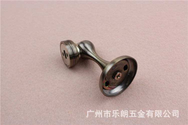 宅男网宅男导航RDA-137 锌合金门吸